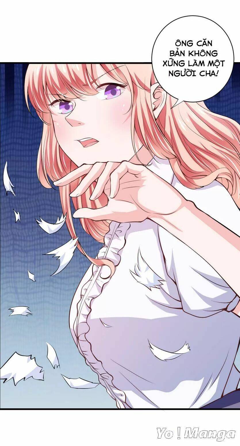 Thiểm Hôn Kinh Ái: Chapter 108