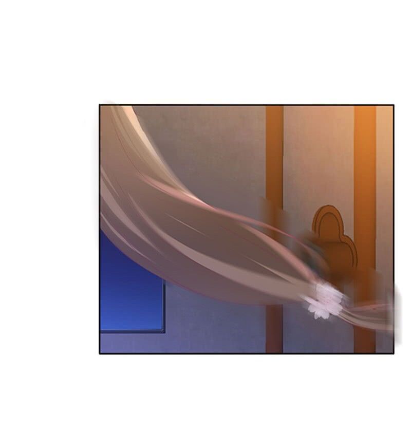 Thông Linh Phi: Chapter 334