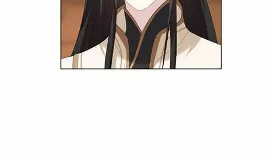 Bí Mật Của Dạ Tộc: Chapter 19