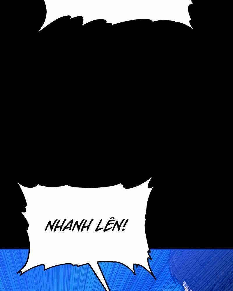 Cánh Cổng Mở Ra Đúng Ngày Đầu Tiên Tôi Thành Chính Trị Gia: Chapter 11