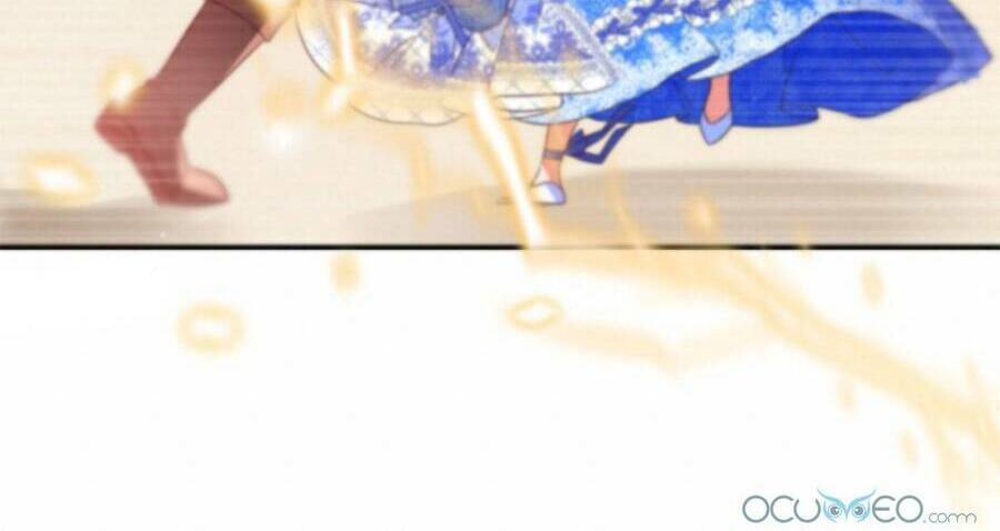 Lòng Trung Thành Với Kẻ Ác: Chapter 1