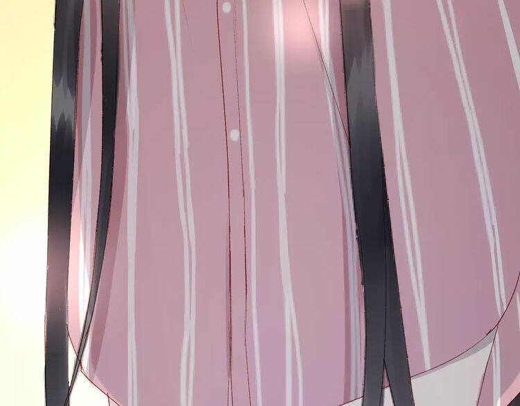 Lượm Được Một Tiểu Hồ Ly 2: Chapter 9