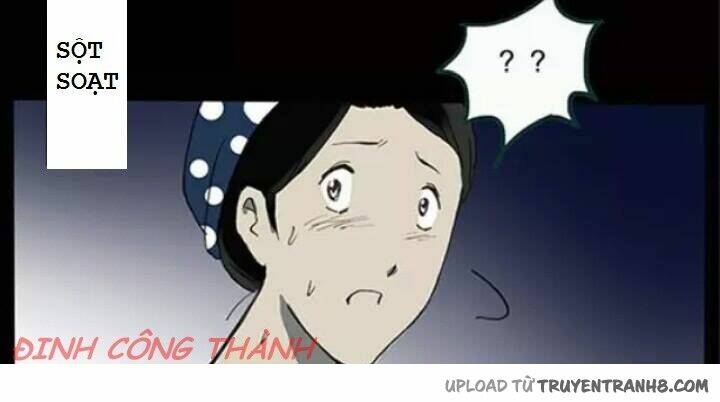 Bút Tiên: Chapter 2