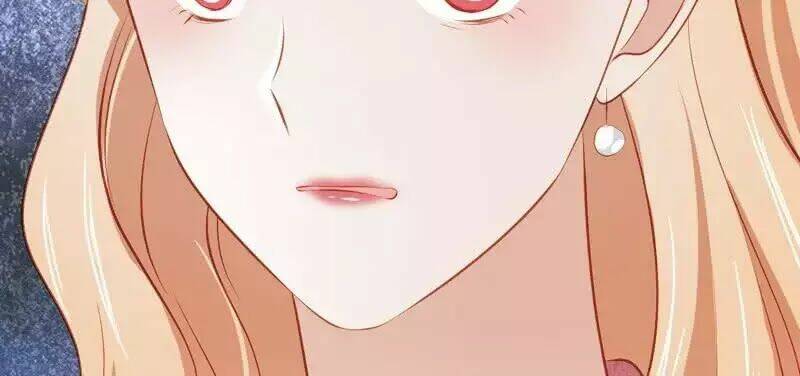 Khi Trá Luyến Nhân: Chapter 45