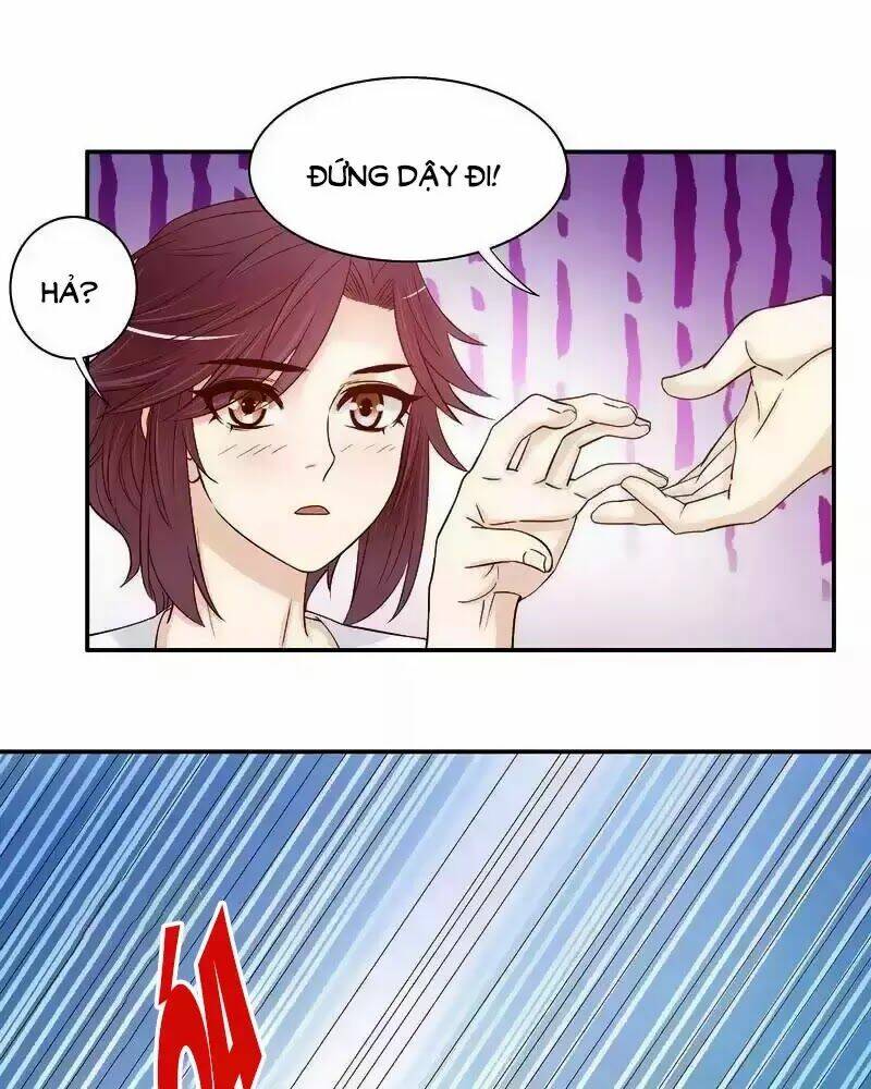 101 Phương Pháp Của Tổng Tài: Chapter 64