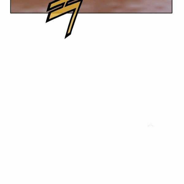 Thiên Võ Chiến Thần: Chapter 32