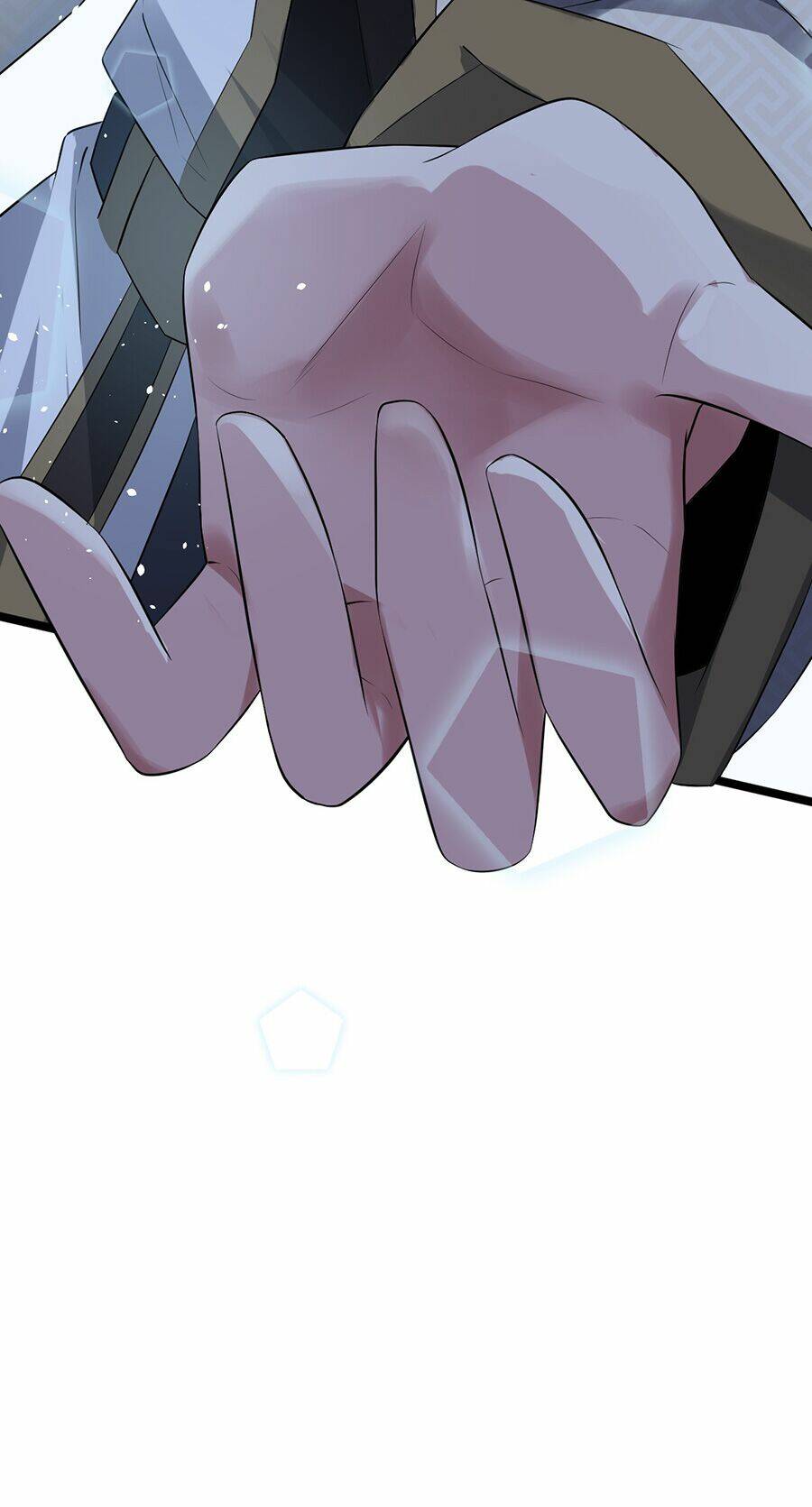 Đại Bảo Kiếm Của Tôi: Chapter 44