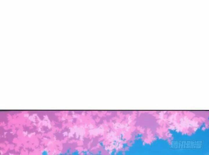 Bí Mật Của Dạ Tộc: Chapter 22