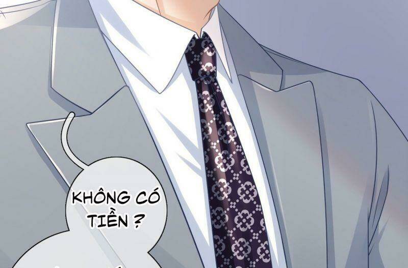 Bạn Gái Tôi Mới 30+: Chapter 72