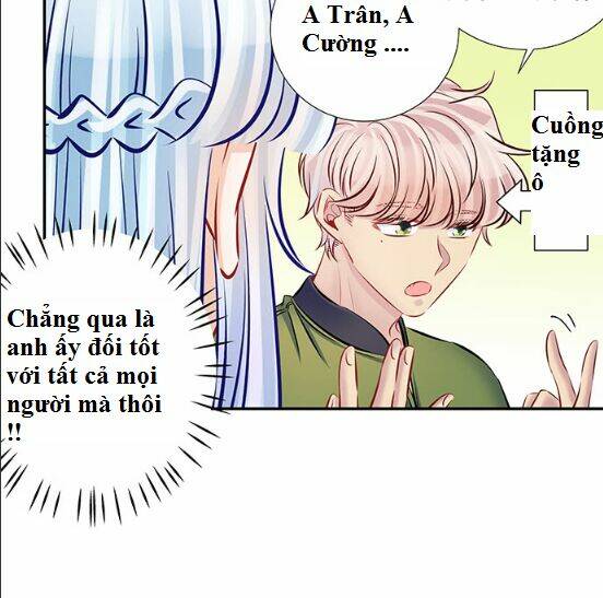 Trọng Sinh Để Ngủ Với Ảnh Đế: Chapter 140