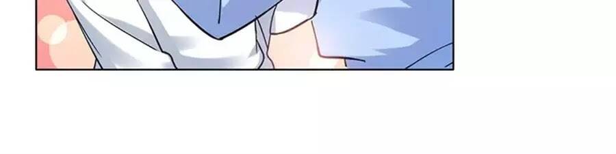 Nhật Ký Dạy Dỗ Của Gia Tộc Đáng Yêu: Chapter 71