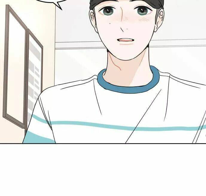 30 Phút Bước Đi Bên Em: Chapter 43.5