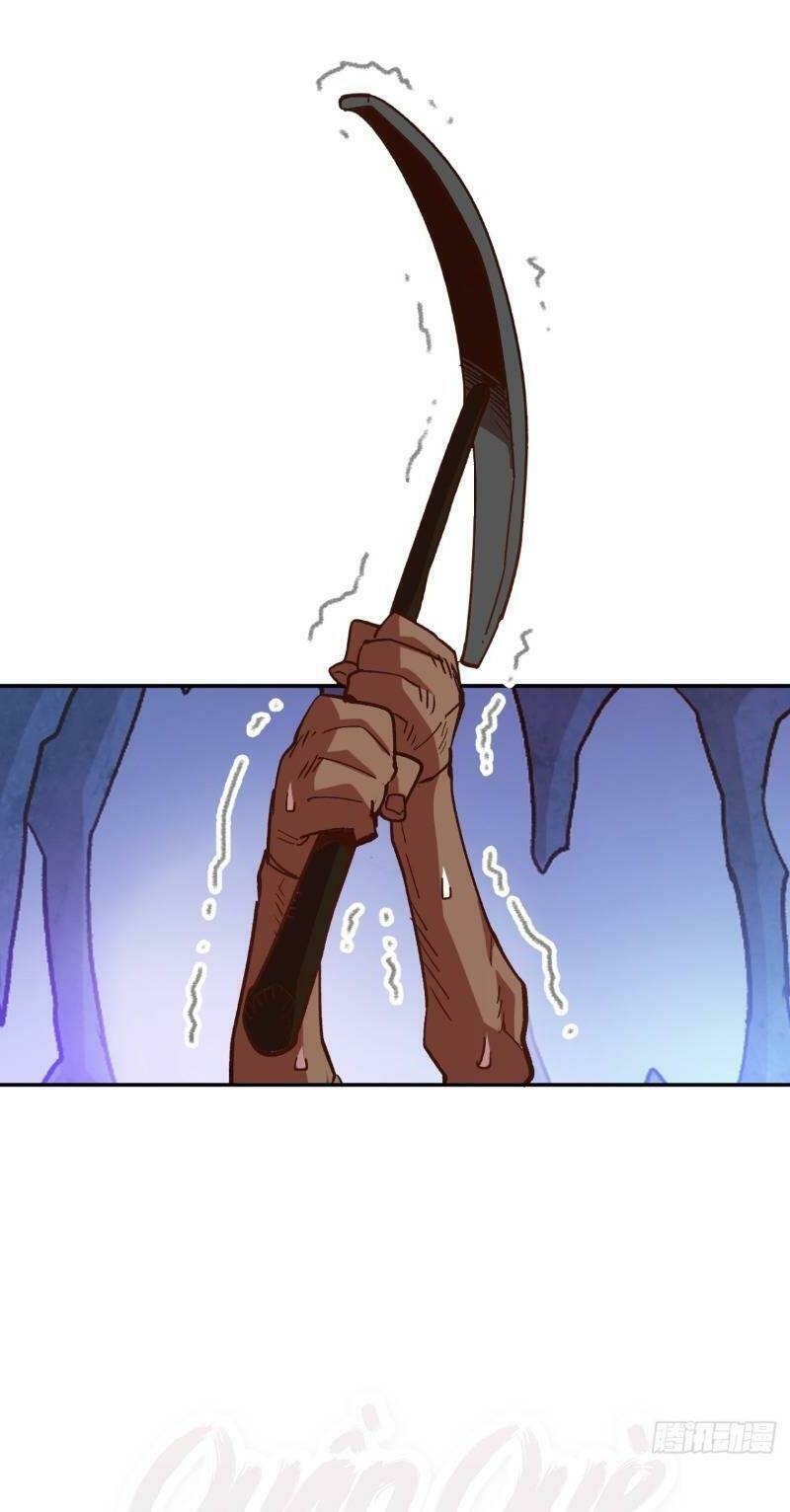 Đại Lục Vô Song: Chapter 3