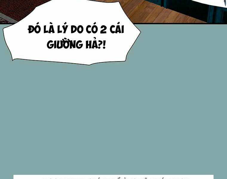 Các Chòm Sao Chỉ Chú Ý Mình Tôi: Chapter 17