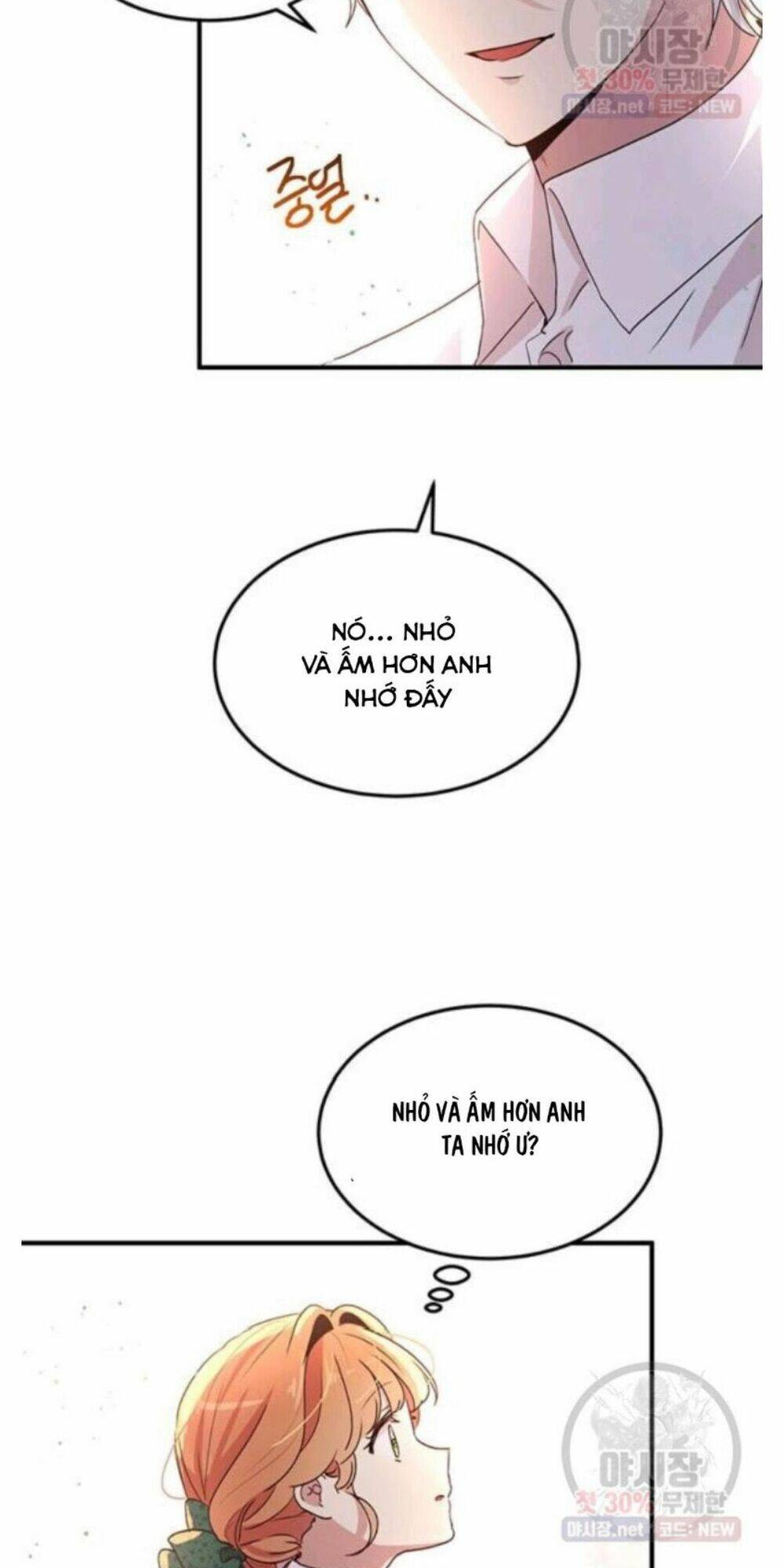 Công Tước, Loạn Vừa Thôi!: Chapter 93