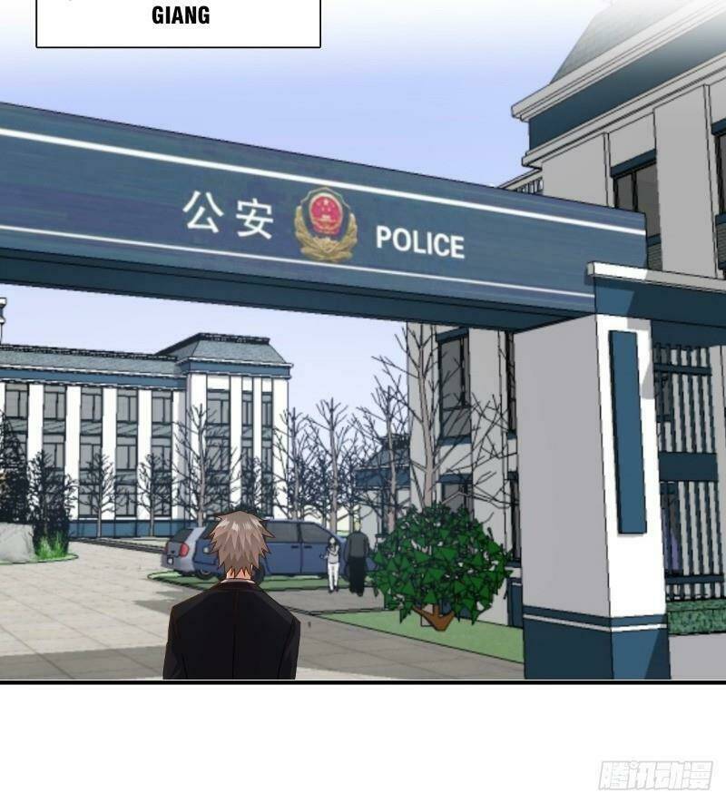 Tuyệt Thế Thiên Tài Hệ Thống: Chapter 62