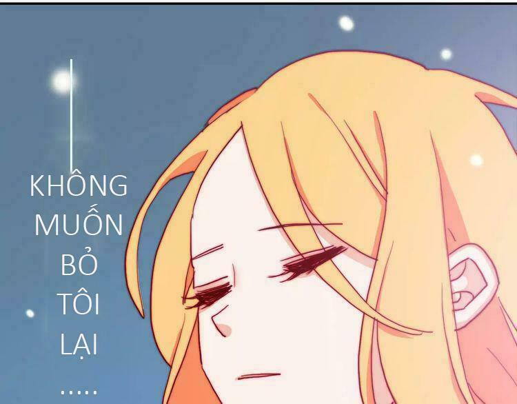 Trái Tim Băng Giá: Chapter 37