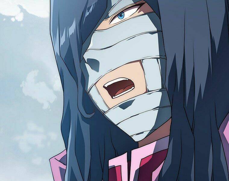 Các Chòm Sao Chỉ Chú Ý Mình Tôi: Chapter 13