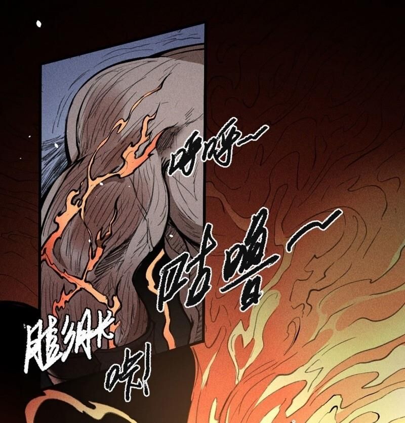 Đường Dần Tại Dị Giới 2: Chapter 12