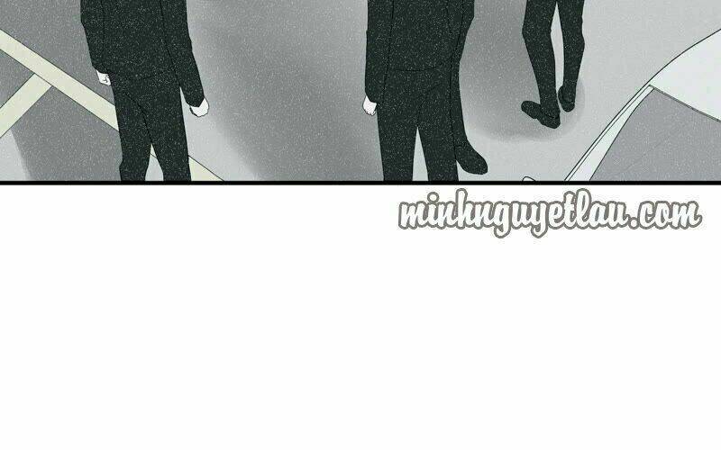 Chiến Lược Lãng Mạn Của Thịnh Thiếu: Chapter 14