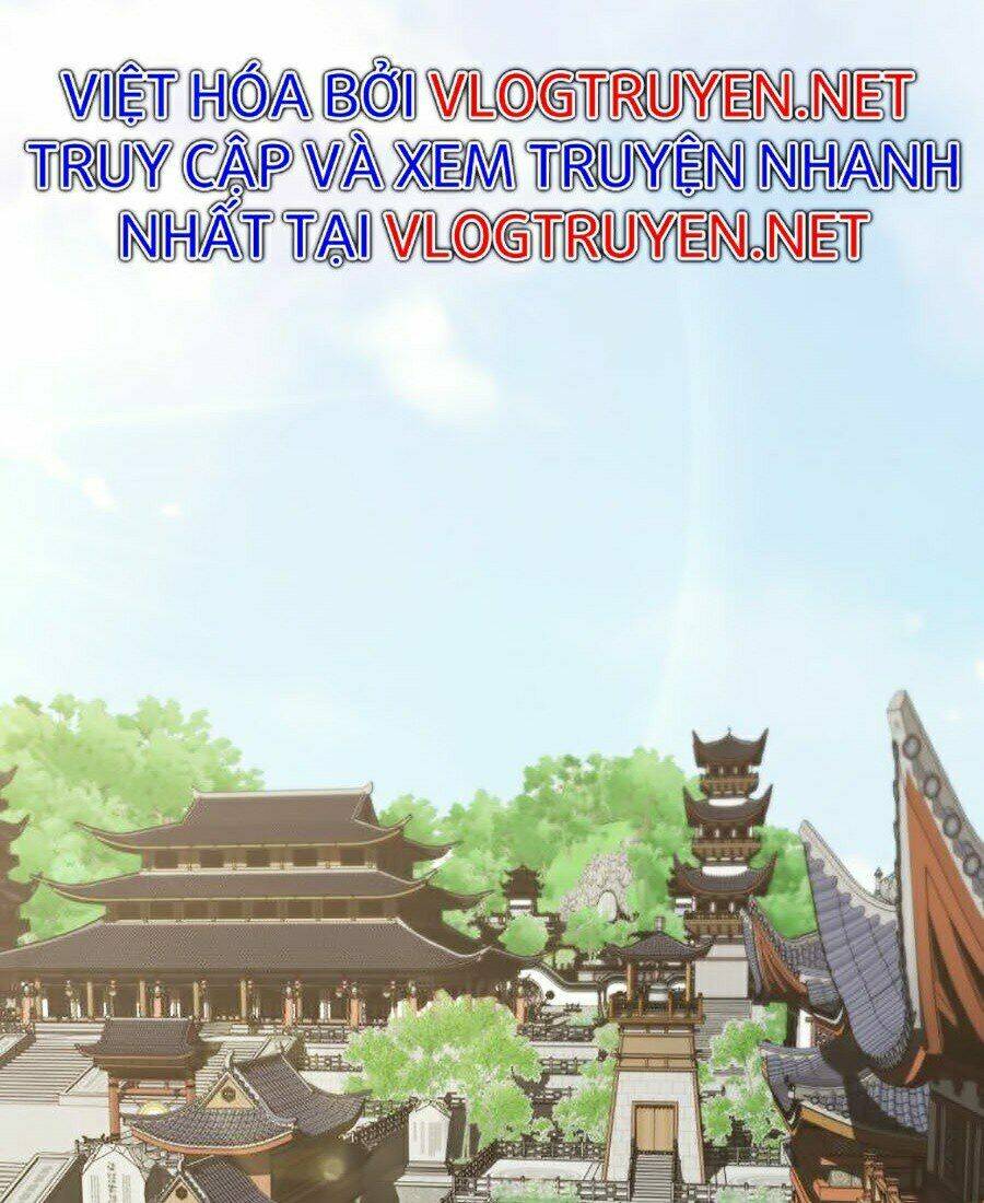 Thiên Võ Chiến Thần: Chapter 20