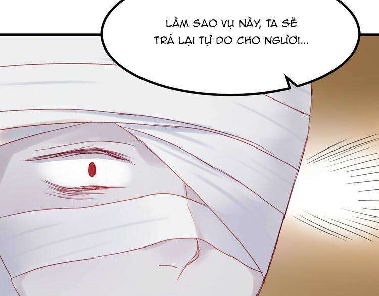 Lượm Được Một Tiểu Hồ Ly 2: Chapter 42.5