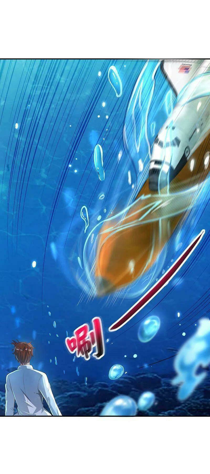 Vòng Bạn Bè Mạnh Nhất Của Tiên Giới: Chapter 146