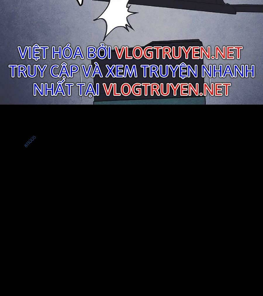 Cậu Bé Shotgun: Chapter 53