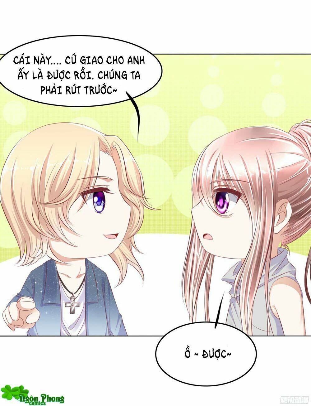 Hoàng Đế “Phế Vật” Tiến Hóa Sử: Chapter 42