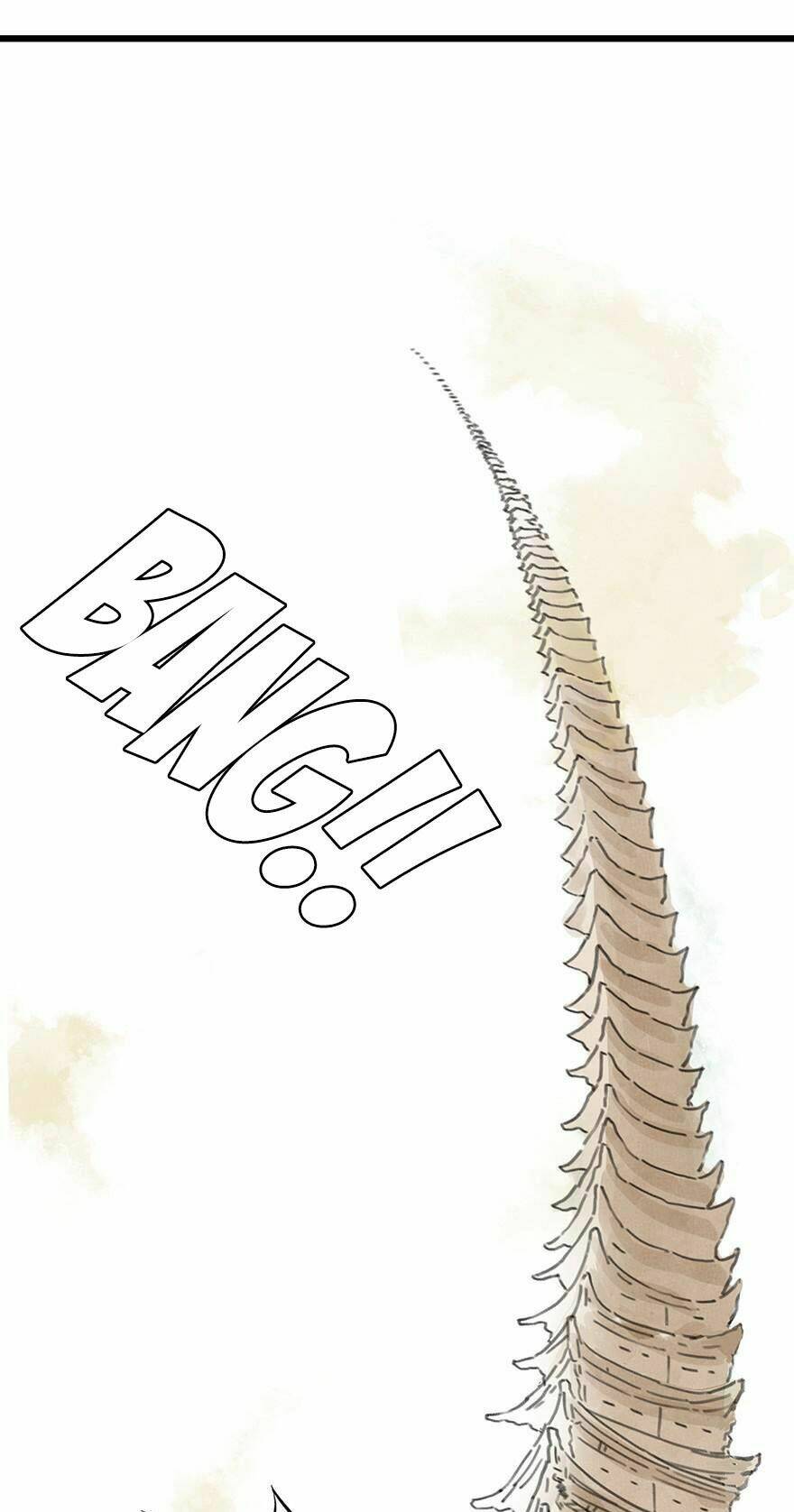 Thăng Vân Tháp: Chapter 1