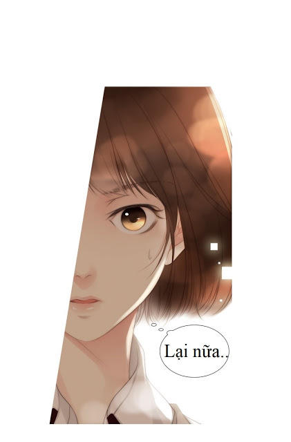 Tình Cờ Tìm Thấy Tháng 7- Find July: Chapter 1.2