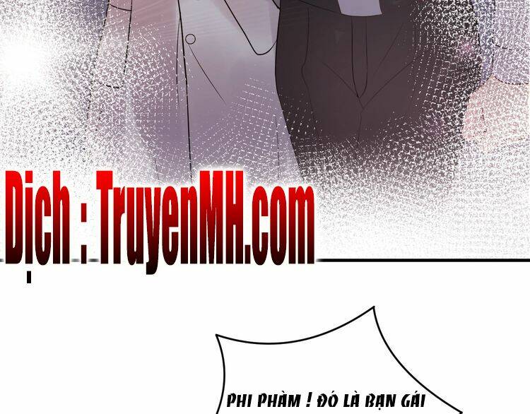 Trong Sinh Chi Ức Vạn Ảnh Hậu Yếu Thượng Vị: Chapter 115