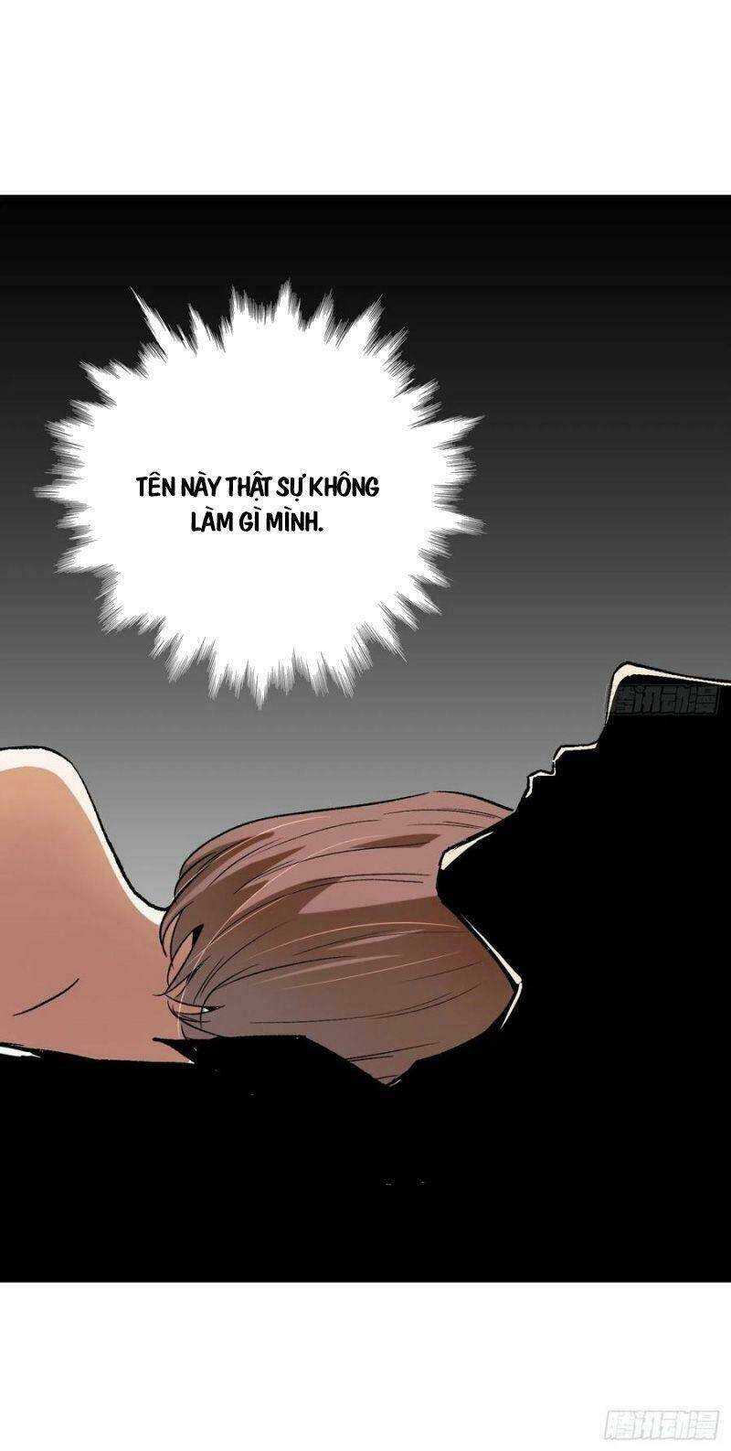 Cuồng Thiếu Siêu Thiên Tài: Chapter 83