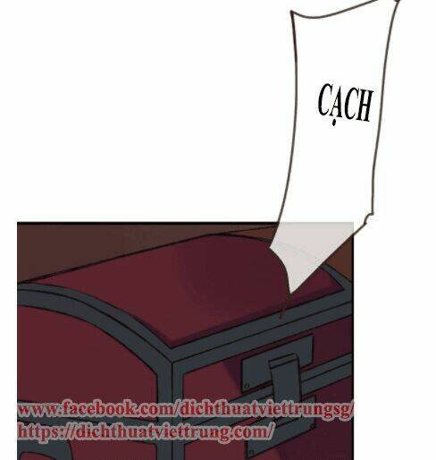 Bạn Trai Tôi Là Cẩm Y Vệ: Chapter 55