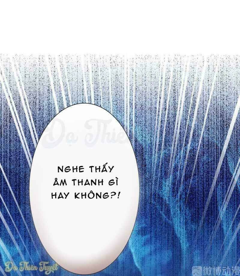 Nhân Vật Phản Diện Biến Thành Sủng Vật: Chapter 6