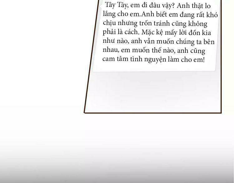 Cuộc Chiến Tình Yêu: Chapter 12