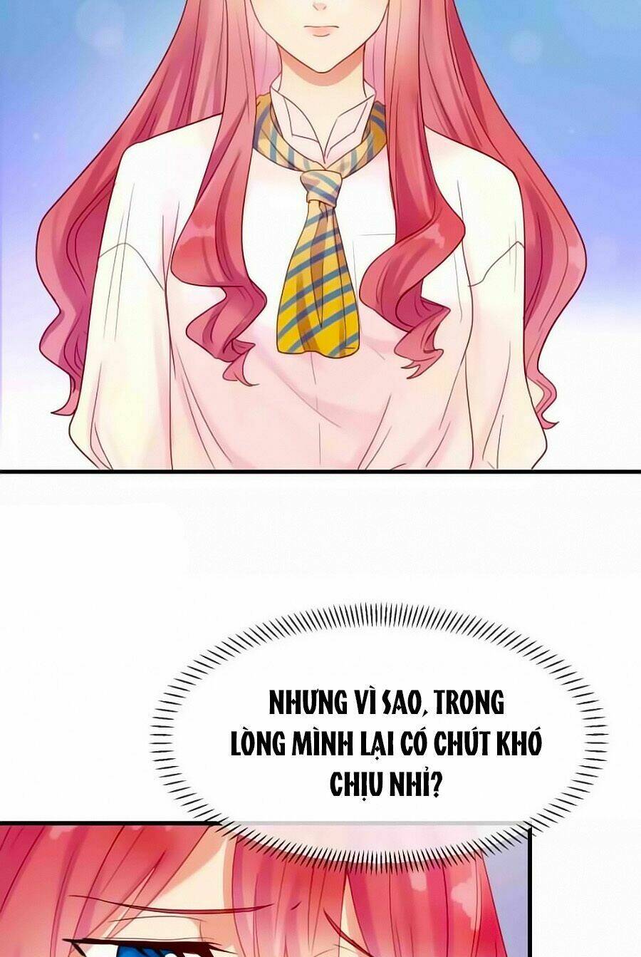 Tiền Nhậm Hữu Độc: Chapter 11