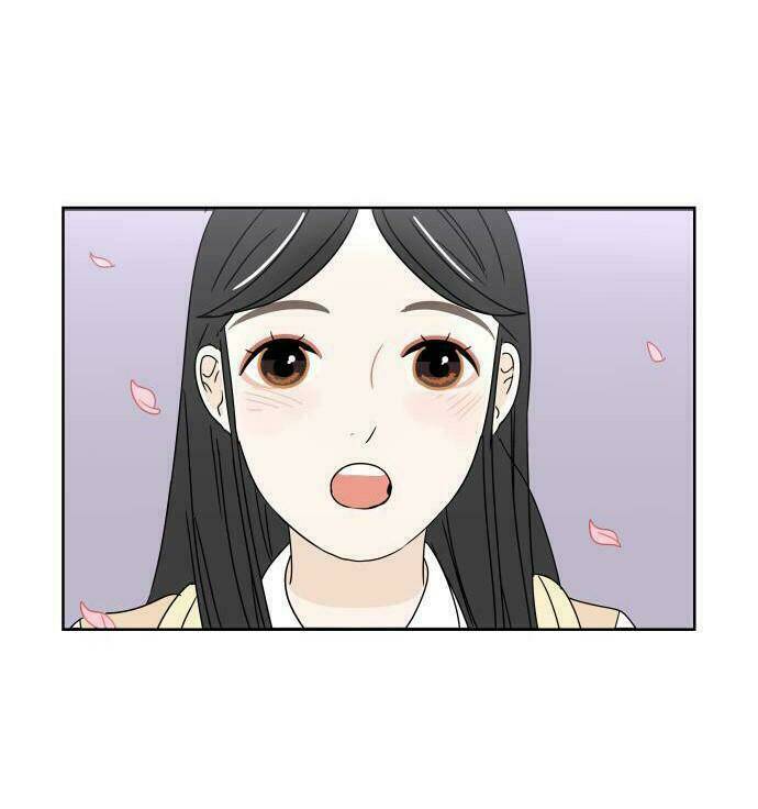 30 Phút Bước Đi Bên Em: Chapter 8