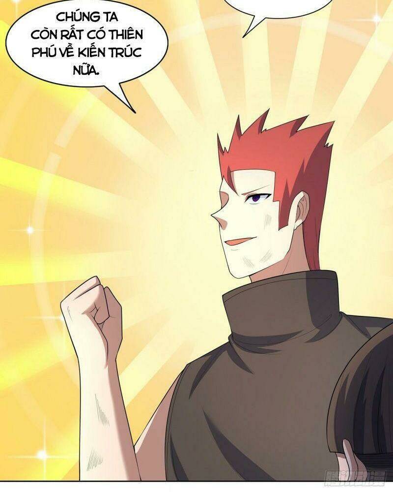 Thần Long Tinh Chủ: Chapter 32