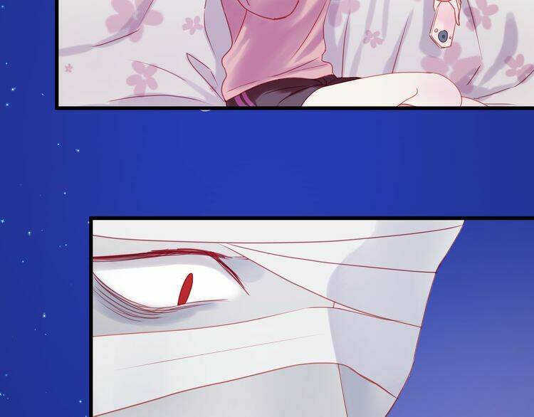 Lượm Được Một Tiểu Hồ Ly 2: Chapter 43