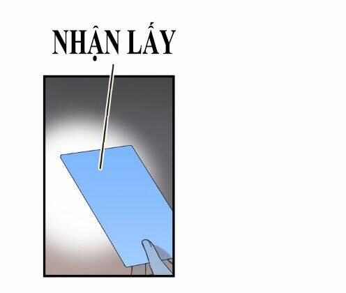 Bạn Trai Tôi Là Cẩm Y Vệ 2: Chapter 86