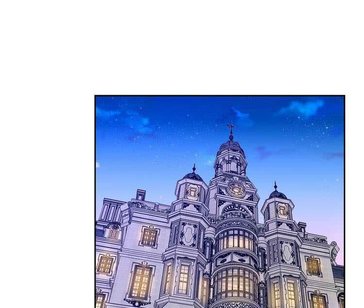 Điều Ước Sủng Ái Bất Bình Đẳng: Chapter 105.1