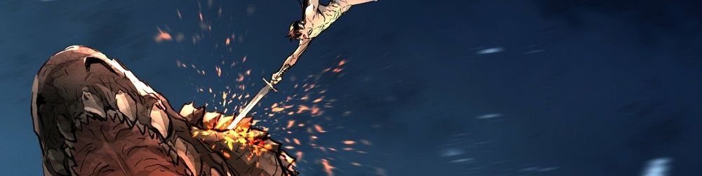Dị Giới Tam Tuyệt: Chapter 96