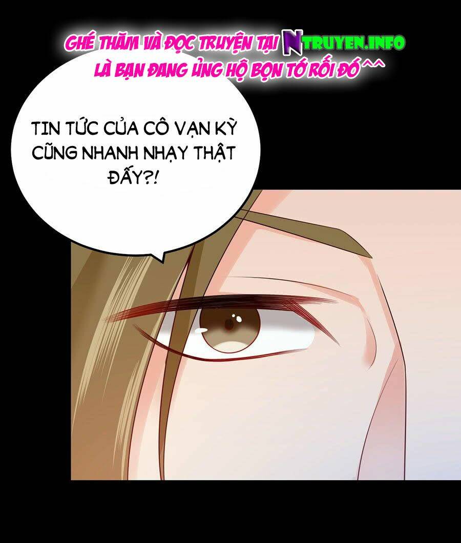 Nam Thần Truy Thê Chỉ Nam: Chapter 19.2