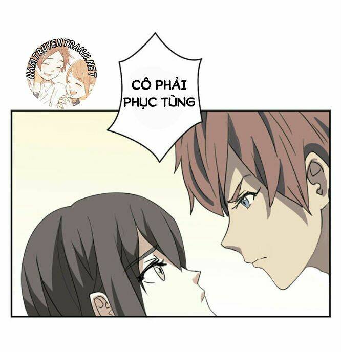 Hotboy Quốc Dân Sủng Thành Nghiện: Chapter 6