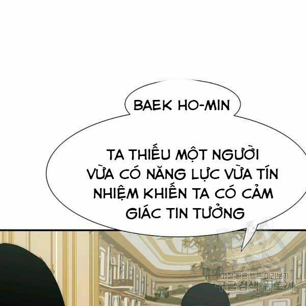 Các Chòm Sao Chỉ Chú Ý Mình Tôi: Chapter 22