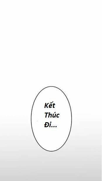 Độc Chiếm Kiều Thê Làm Sủng Phi: Chapter 0