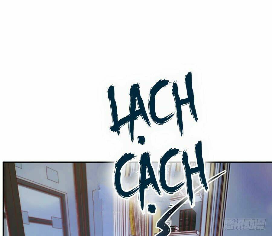 Nam Thần Truy Thê Chỉ Nam: Chapter 3.2