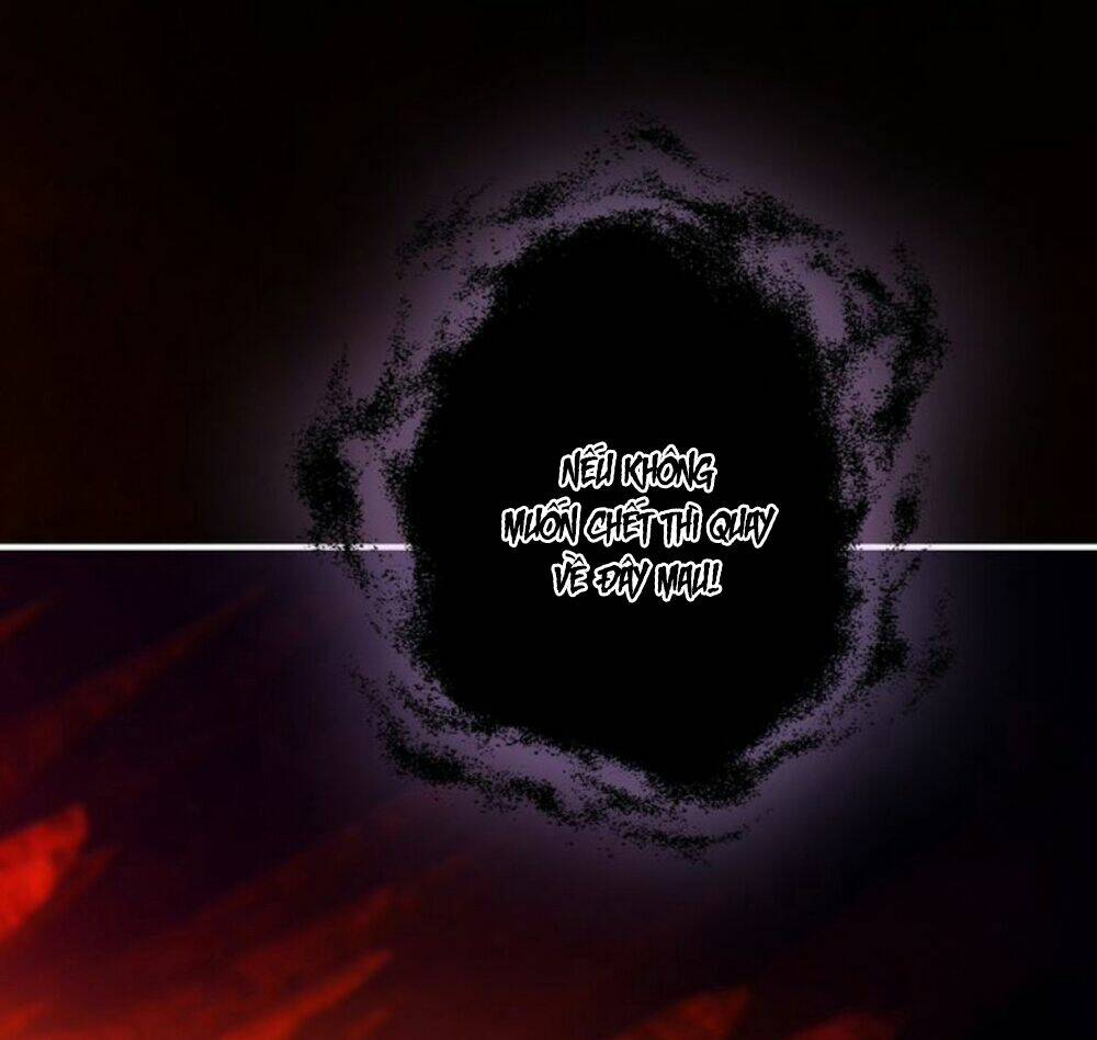 Đế Sư Tại Thượng: Chapter 25