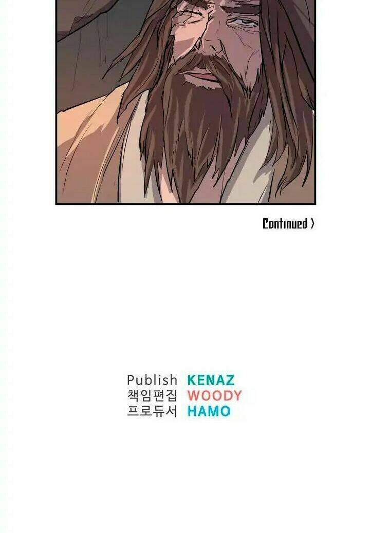 Trọng Sinh, Bất Khả Chiến Bại: Chapter 5